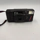 SEARS FF35 Motor Drive 35mm Film Point & Shoot Camera 445.73620