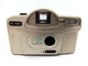 Bell + Howell BF-710 35 mm Automatic Film Camera Point and Shoot Vintage