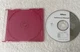 Nikon Cool Pix L810 Digital Camera Reference Manual on CD English French Spanish