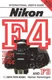 Nikon F4 and F3