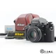 SN 197xxxx [TOP MINT] Nikon F3 HP F3HP 35mm Film Camera  Ai-s 50mm f1.8 Lens
