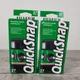 2X Fujifilm QuickSnap 400 Flash Disposable Camera 27 Exposure Exp 01/2028 NEW