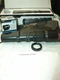 500-1000mm F8.0 VIVITAR SERIES 1 TELEPHOTO LENS OUTFIT for YASHICA  CAMERAS