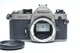 Nikon FM2T Film SLR Camera Body