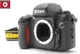 [N MINT w/Strap] Nikon F100 SLR 35mm Film camera Body Only From JAPAN