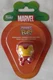 Marvel Iron Man Funko Pocket Pop! Mini Bobblehead Figure