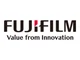 Fujifilm 1 Film Quicksnap Flash 27 Digital Camera 7130784