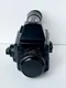 Mamiya 645E Medium Format SLR Film Camera Body + Removable Grip + 120 Film Inser
