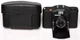 MINOX 35 GL CAMERA + case  MINT  1058