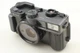 [Near MINT] Fuji K-28 Heavy Duty Waterproof Point & Shoot 35mm Film JAPAN