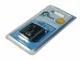 Battery for Panasonic Lumix DMC-FH25, DMC-FH25, FH6 DMW-BCK7E DMC-FX90K DMC-FH6K