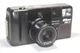 [For Repair/Parts] Nikon TW2D Tele & Wide Point & Shoot Film Camera From JP#A884