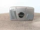 Kodak Advantix C400 Point & Shoot Film Camera Film - Tested Works!