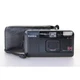 Konica Big Mini A4 Compact Camera Black - Film Camera - Body