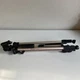 Camera Tripod Vivitar VPT-1200 Tripod