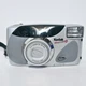 Kodak Easy Load 35 KE85 Camera 35mm (For Parts Repair) Untested Point And Shoot