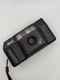 Ricoh TF-500 AF 35mm Film Point and Shoot Camera