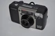 Pentax Espio 115G Point & Shoot 35mm Film Camera From JAPAN