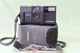 [Very Nice] Olympus AF-1  Compact Film Camera, Zuiko 35mm f2.8, Perfect Working