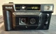 Vintage Kodak VR35-Point and Shoot 35mm Camera-Working