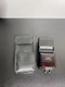 Minolta Program 3500 XI Flash WORKING