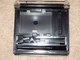 MINT OLYMPUS OM-SYSTEM INTERCHANGEABLE FOCUSING SCREEN 1-13