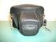 MIRANDA Sensorex SLR 35mm Camera w/ Miranda 50mm Lens & Case Cover - VINTAGE