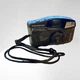 Olympus Infinity Accura Zoom XB 70 35mm 38-70mm Autofocus Point & Shoot Camera