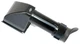 Hasselblad HC-3/70 Prism Finder 90&deg; ViewFinder for 500EL/M Camera with 70mm Mag.