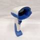 Symbol Handheld Barcode Scanner DS6707-HC2000BZZR/ NO CORD