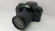 NIKON N50 35mm Film Camera w/ Nikon AF Nikkor 28-80mm 1:3.5-5.6D Lens