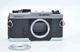 Voigtlander Bessa L 35mm Rangefinder M39 Film Camera Body 2781