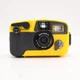 Sea & Sea Motor Marine 35 MX-10 35mm Waterproof Film Camera *USED*