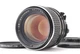 All Works [NEAR MINT] Mamiya Sekor C 110mm F/2.8 Lens M645 Super Pro TL JAPAN