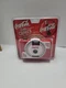 Coca-Cola Reusable 35MM Camera Preloaded Film Collector 1999