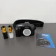 [NIKON] N70 AF 35mm Film SLR Camera Body Only Tested W/ 2X New Films
