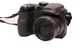 FujiFilm FinePix S1000FD 10MP 12x Optical Zoom Camera