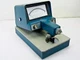 Macbeth QuantaLog Transmission Densitometer 60W 115V 50/60Hz TD-102