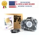 [ UNUSED Boxed ] Nikon F4S Late Model 35mm SLR Film Camera Body S/N 258xxx Japan