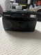 Canon LA10 Film Rewind Camera 35mm f/4.5 lens