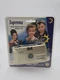 Suprema Sunshine Flash Outdoor Camera 35mm Gold New Sealed Retro Vintage 90's 