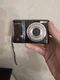 Olympus FE FE-47 14.0MP Digital Camera - Black