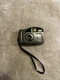 Vivitar Big View BV35 35mm Film Camera Point & Shoot Auto Focus