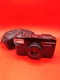 Olympus Infinity Zoom 2000 AF 38-70mm 35mm Point & Shoot Film Camera (UNTested)