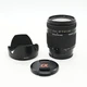 Sony DT 18-250mm f3.5-6.3 Lens SAL18250 #359