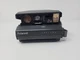 Vintage Polaroid Spectra AF Instant Pop Up  Film Camera