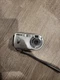 Sony Cyber-shot DSC-P41 4.1MP Digital Camera