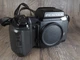 Pentax SF1 35mm SLR Film Camera (Body Only) For Repair or Parts VERY CLEAN