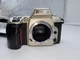 NIKON N60 BODY-EX.COND.-BENEITS CHARITY - G113