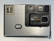 Kodak disc 4000 Camera